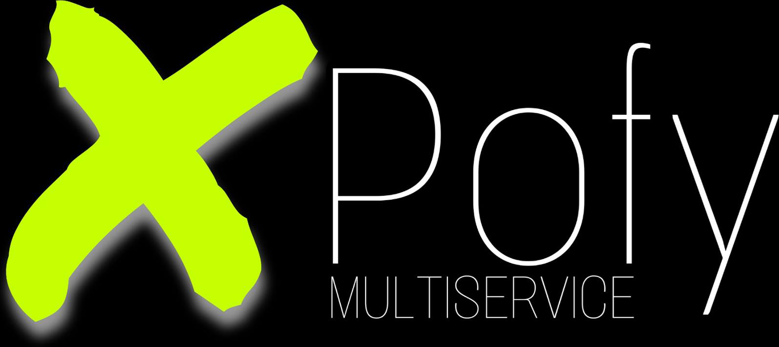 Xpofy multiservice varetager opgaver inden for blandt andet brolægning og nedrivning i Greve, Køge, Roskilde og København